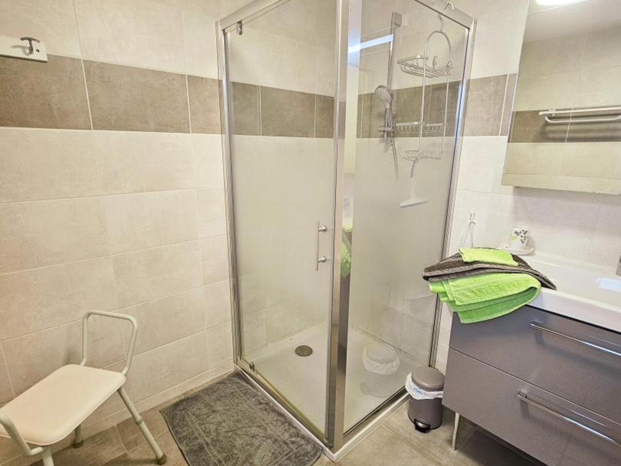 Gite Charmant Pres De Tours Et Amboise Avec Wi-Fi, Cour Privative, Garage A Velos, Accepte Animaux - Fr-1-381-503 Vernou-sur-Brenne Bagian luar foto